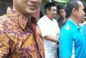 Pesilat Lingga Berpeluang Tambah Peroleh Emas