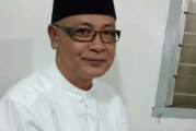 Penerimaan THL Sudah Sesuai Prosedur