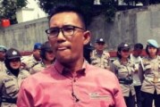 Senada Dengan KNPI, Perpat : DPRD Lingga Kemana?