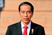 Cek Fakta: Tak Benar Presiden Joko Widodo Berlakukan Karantina Parsial