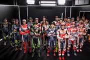 Imbas Wabah Corona Ancam Pebalap MotoGP Tak Terima Gaji