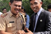 Warga Lingga Minta Pemkab Fasilitasi Pemulangan, Jumadi : Belum Ada Keputusan