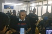 Andi Cori : Ada Jaringan Kartel Kejahatan Perizinan di Kepri