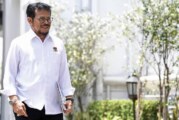 Akademisi: Jadikan Momentum Kemerdekaan RI Untuk Kebangkitan Sektor Pertanian