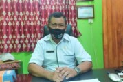 Pemkab Lingga Buka Kembali Pembelajaran Tatap Muka untuk Sekolah Dasar