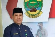 Masa Pemerintahan Awe-Nizar, Ribuan Warga Lingga Dapat Jaminan dan Berobat Gratis