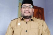 Muda, Cerdas dan Berpengalaman, Ini Sederet Alasan PPP Lingga Dukung Nizar-Neko