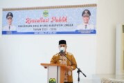 PT Timah Akan Kembali Beropearsi di Pulau Singkep