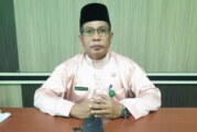 Kecamatan Singkep Pesisir Terpilih Jadi Tuan Rumah MTQ Tingkat Kabupaten Lingga Tahun 2022