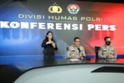 Pelaku Bom Bunuh Diri di Makassar Pasangan Suami Istri Baru Menikah 6 Bulan