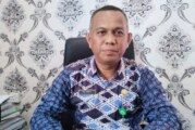 Pemkab Lingga Rencanakan Bangun Dermaga di Daerah Terisolir