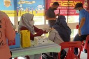 Satgas COVID-19 Himbau Masyarakat Jangan Lengah