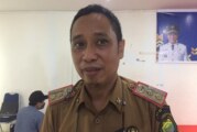 Dinsos Lingga Sayangkan Kasus Guru Pesantren di Bandung Hamili 12 Santriwati