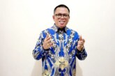 Dukung Hilirisasi Kuarsa, HIPKI Siap Fasilitasi Investor Bangun Smelter di Indonesia