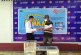 Peringati Hari Bhakti Pemasyarakatan ke-58 Lapas Dabo Singkep Berikan Gerobak Es Krim ke Pelaku UMKM di Singkep
