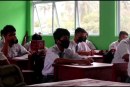 Sekolah di Kabupaten Lingga Mulai PPDB Secara Online