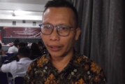 KPU RI Putuskan 4 Dapil pada Pemilu 2024 di Kabupaten Lingga