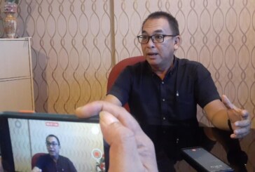 Ketua PSMTI Lingga Keluhkan Trayek Batam-Dabo
