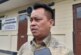 Terkait IPR, Pemkab Lingga Tunggu Regulasi Pemprov Kepri