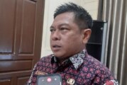 Disnakertrans Lingga Upaya Tekan Angka Pengangguran di 2023