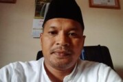 Lurah Dabo Lama akan Laksanakan Tarawih Keliling Selama Ramadan