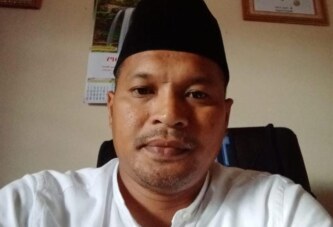 Lurah Dabo Lama akan Laksanakan Tarawih Keliling Selama Ramadan