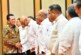 Gubernur Ansar Resmi Kukuhkan Komite Advokasi Daerah Anti Korupsi Kepri