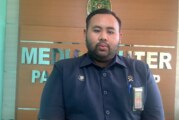 Kasus Perceraian di Lingga Didominasi Perselingkuhan