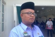 FKUB Lingga akan Fokus ke Masyarakat Suku Laut yang Rentan Penyebaran Agama