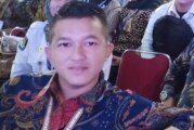 DKPP Putuskan Ketua dan Anggota KPU Lingga Tidak Terbukti Langgar Kode Etik