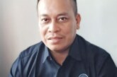 Ketua DPD Nasdem Lingga Optimis Pertahankan Kemenangan di Pemilu 2024