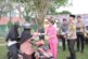 Polres Lingga Bersama Bhayangkari Cabang Lingga Dirikan Dapur Ramadhan Berbagi Kenikmatan Buka Puasa