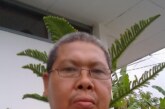 Ketua DPRD Lingga Pertanyakan Kelanjutan Pemekaran 2 Kecamatan Setelah 4 Tahun Disahkan, John Cosmos: Kenapa Baru Nanya Sekarang?