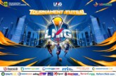 Pendaftaran Turnamen Futsal LMG Cup I Resmi Ditutup, 32 Tim Siap Bertanding