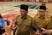 Ansar Pastikan Insentif Lebaran untuk PTK Non-ASN Cair dalam Dua Hari