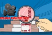 Media Wajib Tahu! Ini Daftar OPD Lingga yang Anggarkan Kerjasama Media Hingga Miliaran Rupiah di 2025