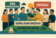 Kolaborasi Bukan Konfrontasi: Ketua MPC PP Lingga Ajak Pro Pemerintah dan Oposisi Bersatu untuk Kemajuan Daerah