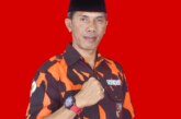 Ketua MPC Pemuda Pancasila Lingga Desak Penyelesaian Konflik Investasi: Hormati Kearifan Lokal dan Jaga Stabilitas Daerah