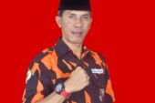 Ketua MPC Pemuda Pancasila Lingga Desak Penyelesaian Konflik Investasi: Hormati Kearifan Lokal dan Jaga Stabilitas Daerah