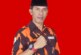 Ketua MPC Pemuda Pancasila Lingga Desak Penyelesaian Konflik Investasi: Hormati Kearifan Lokal dan Jaga Stabilitas Daerah