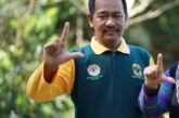 Perbaikan Kontainer Sampah Rusak Menjadi Prioritas DLH Lingga, Dabo Singkep Jadi Fokus Utama