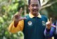Perbaikan Kontainer Sampah Rusak Menjadi Prioritas DLH Lingga, Dabo Singkep Jadi Fokus Utama