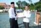 1158 Pegawai P3K di Kabupaten Lingga Terima SK