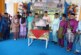 Perpustakaan Modern Kabupaten Lingga Resmi Beroperasi, Tingkatkan Akses Literasi Masyarakat