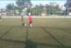 Dua Atlet Sepak Bola Putri Asal Kabupaten Lingga Ikuti Seleksi Timnas Putri U-16 di Medan