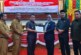 DPRD Lingga Bahas Tiga Ranperda Prioritas dan Laporan Pertanggungjawaban APBD 2024
