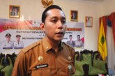 Pemprov Kepri Gerakkan 12 Notaris ke Lingga, Dorong Akselerasi Pendirian Koperasi Merah Putih