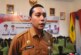 Pemprov Kepri Gerakkan 12 Notaris ke Lingga, Dorong Akselerasi Pendirian Koperasi Merah Putih