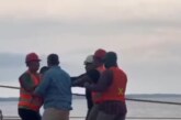 Polres Lingga Periksa Saksi dalam Kasus Pemukulan di Terminal Khusus PT TBJ