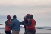 Polres Lingga Periksa Saksi dalam Kasus Pemukulan di Terminal Khusus PT TBJ